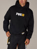 686 Fox Racing Premium Heavyweight Hoodie Fall 2026