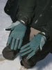 686 Hold Up Pipe Gloves