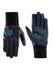 686 Hold Up Pipe Gloves