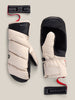 686 GORE-TEX Buffer Insulated Mitts