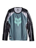 686 Racing Base Layer Winter 2027