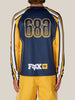 686 Racing Base Layer Winter 2027