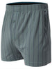 Stance Butter Blend Green Boxer