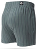 Stance Butter Blend Green Boxer