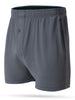 Stance Butter Blend Turbulence Boxer