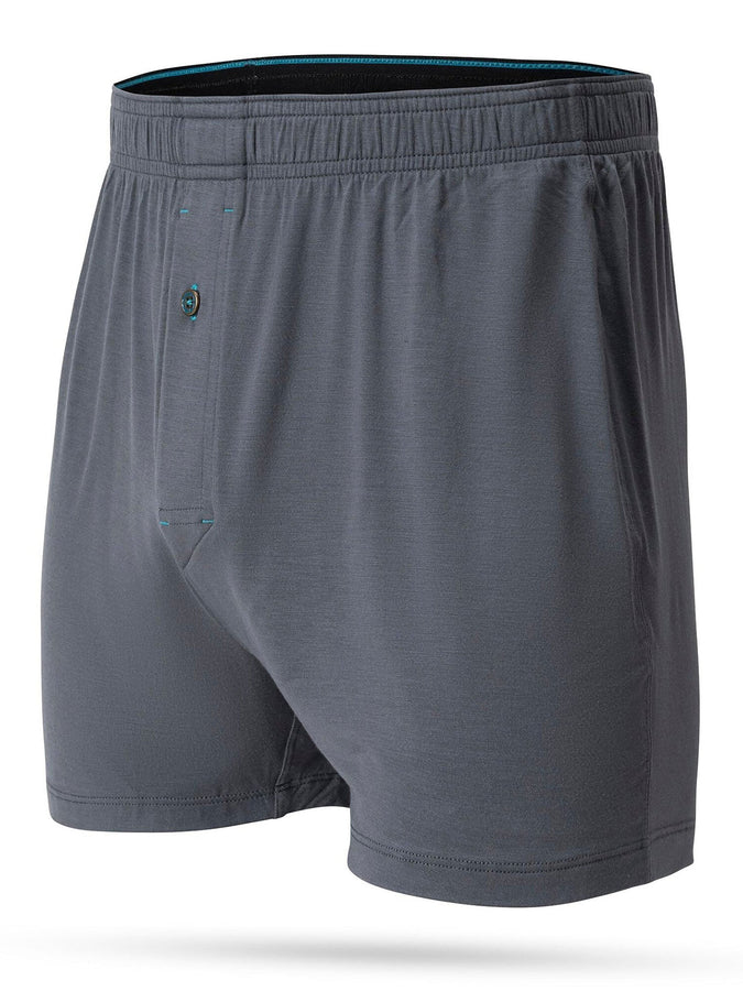 Stance Butter Blend Turbulence Boxer | TURBULENCE (TUB)