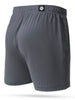 Stance Butter Blend Turbulence Boxer