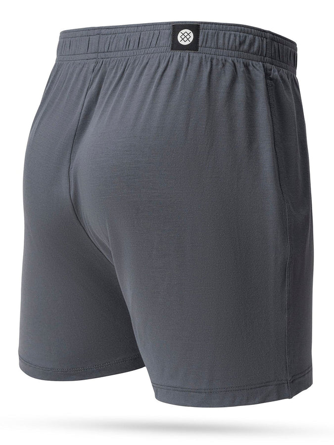 Stance Butter Blend Turbulence Boxer | TURBULENCE (TUB)