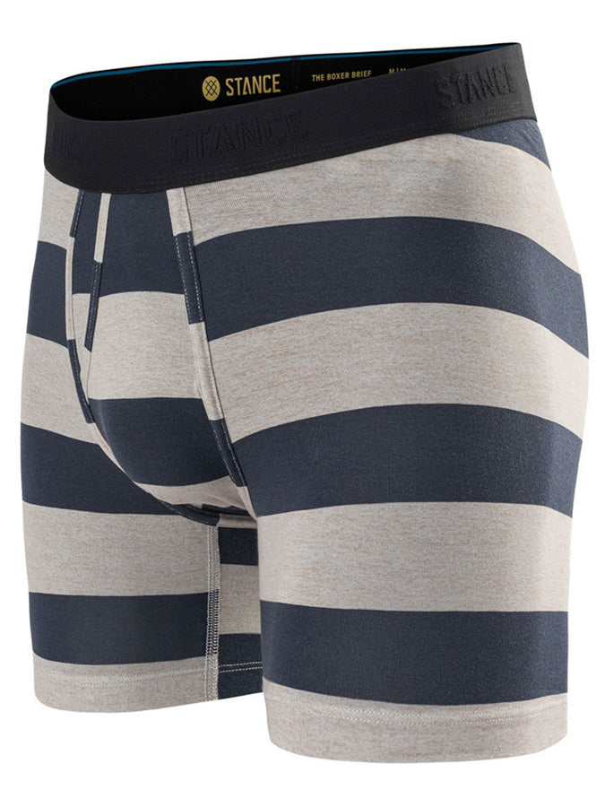 Stance Jailbird Boxer | TURBULENCE (TUB)