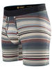 Stance Jorongo Boxer