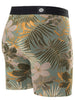 Stance Poipu Boxer