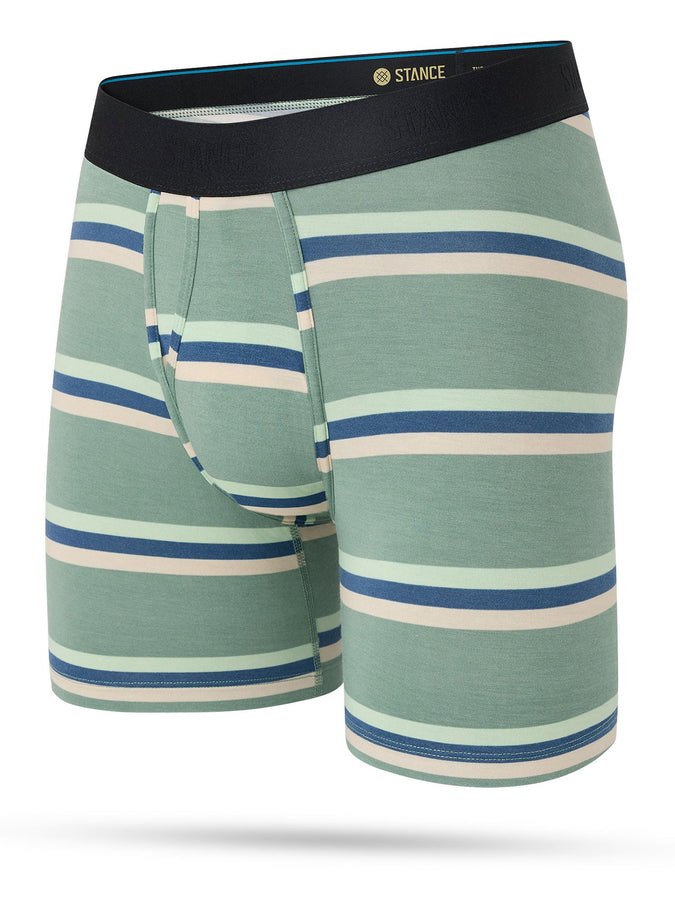 Stance Basically Boxer | MULTI (MUL)