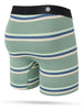 Stance Basically Boxer