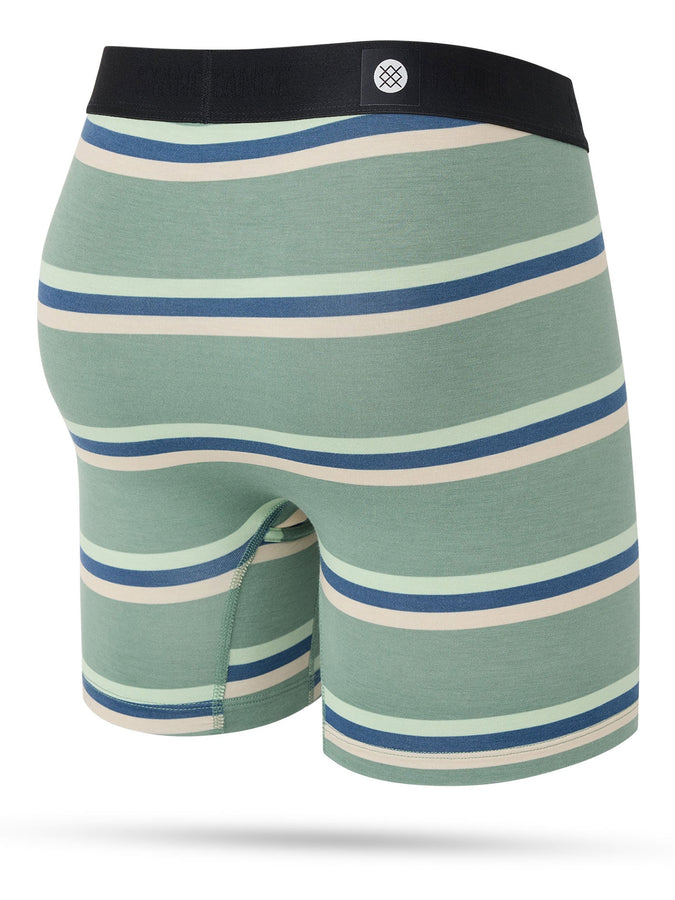 Stance Basically Boxer | MULTI (MUL)
