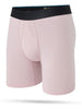 Stance Lilac Boxer