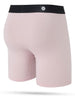 Stance Lilac Boxer