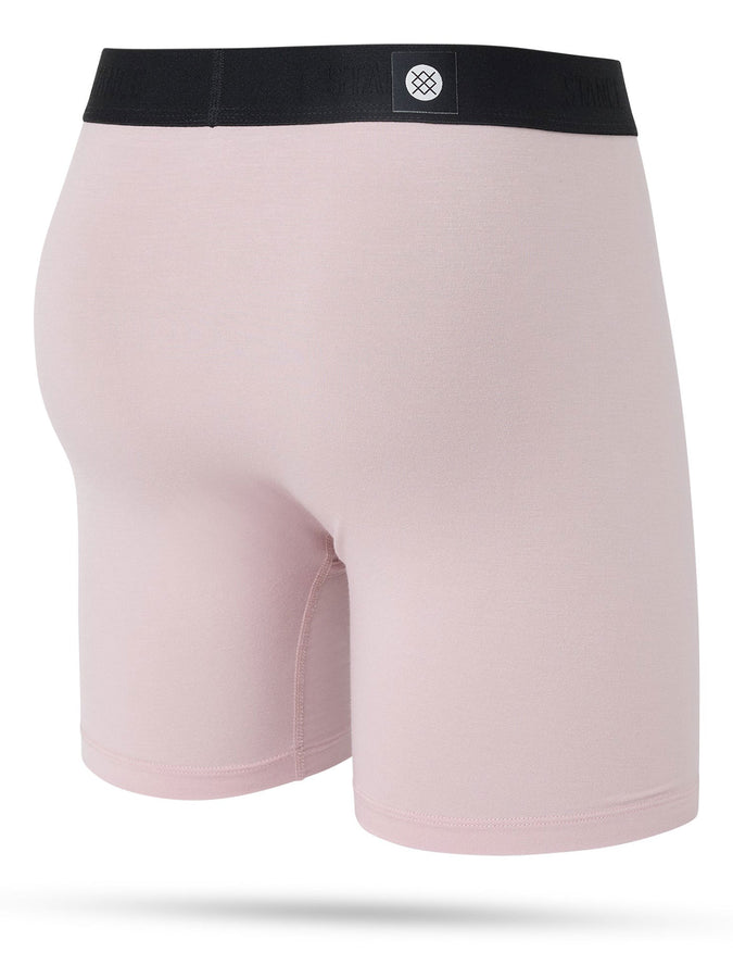 Stance Lilac Boxer | LILAC (LIA)