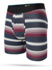Stance Serape Boxer