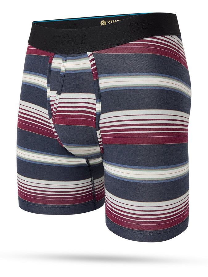 Stance Serape Boxer | NAVY (NVY)