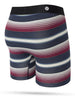 Stance Serape Boxer