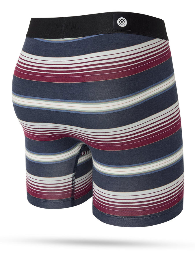 Stance Serape Boxer | NAVY (NVY)