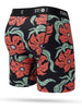 Stance Broadcast Boxer