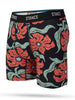 Stance Broadcast Boxer