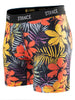 Stance Poipu Boxer