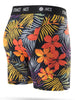 Stance Poipu Boxer