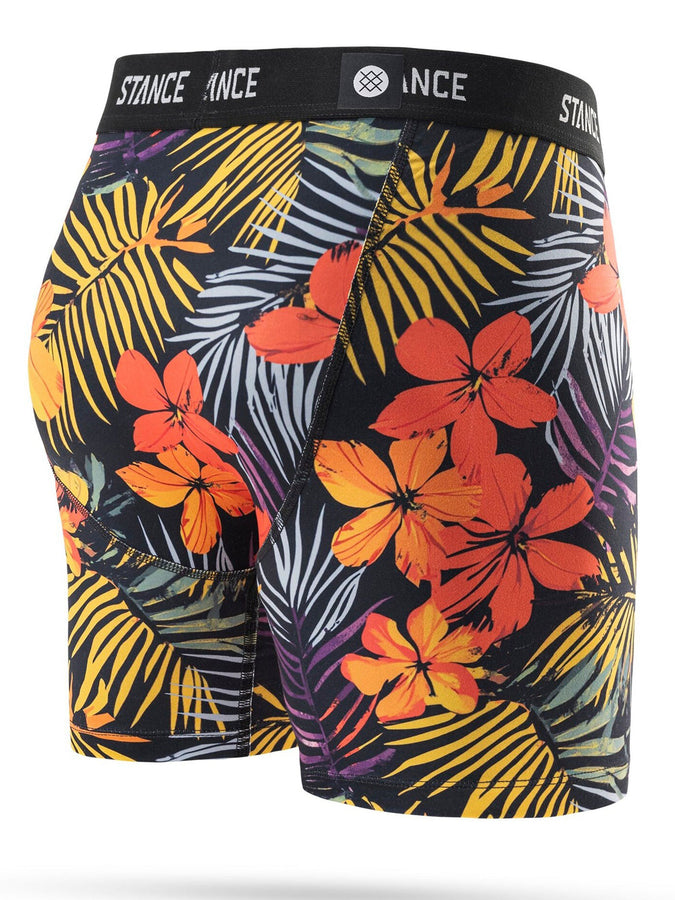 Stance Poipu Boxer | ORANGE (ORA)