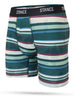 Stance Brong Boxer