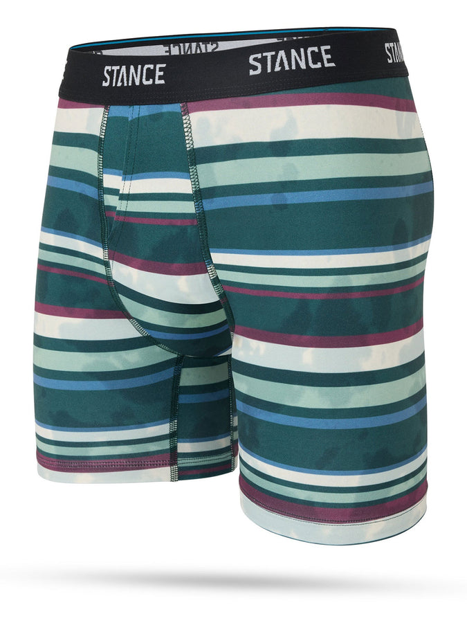 Stance Brong Boxer | PINE (PIN)