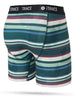 Stance Brong Boxer