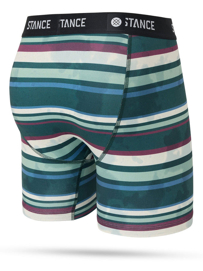 Stance Brong Boxer | PINE (PIN)