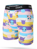 Stance x Pokemon Catch Em All Boxer