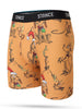 Stance x The Grinch Max Boxer