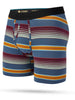 Stance Serape Boxer