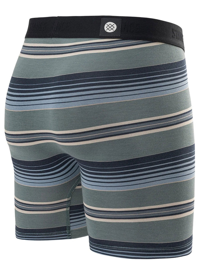 Stance Otis Boxer | GREEN (GRN)