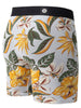Stance Kahuku Boxer