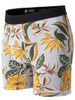 Stance Kahuku Boxer