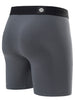Stance Turbulence Boxer