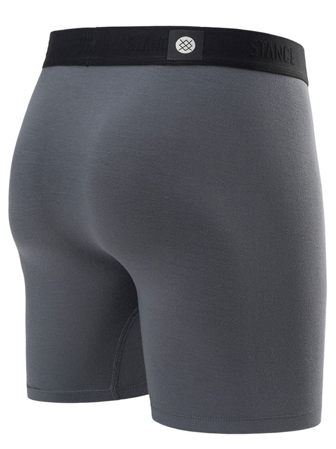 Stance Turbulence Boxer | TURBULENCE (TUB)