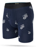 Stance Petite Bloom Boxer