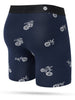 Stance Petite Bloom Boxer
