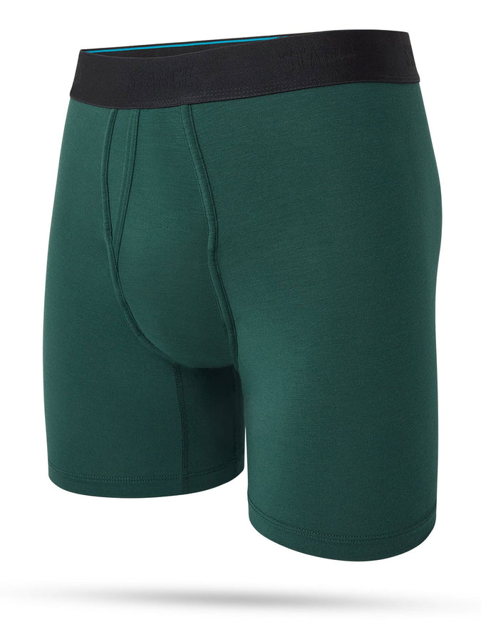 Stance Pine Boxer | PINE (PIN)