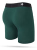 Stance Pine Boxer