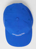 MAAP CC Nylon 5 Panel Hat Spring 2026