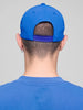 MAAP CC Nylon 5 Panel Hat Spring 2026