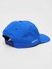 MAAP CC Nylon 5 Panel Hat Spring 2026