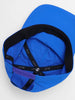 MAAP CC Nylon 5 Panel Hat Spring 2026